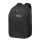 Torba do laptopów American Tourister Urban Groove Business 15.6" czarny